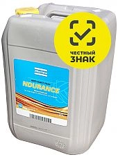 Масло Atlas Copco RIF Ndurance 20л (аналог Roto-Inject Fluid)