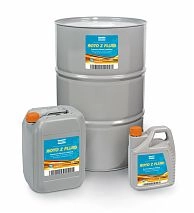 Масло Atlas Copco Roto-Z 20л