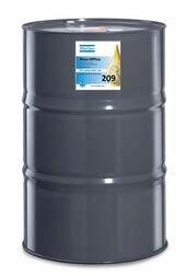 Масло Atlas Copco Roto-H Plus 209л