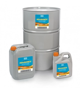 Масло Atlas Copco RIF Ndurance 209л (аналог Roto-Inject Fluid)