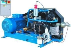 Новое поступление - бустеры Remeza