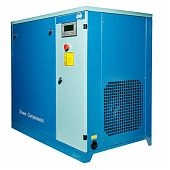 Компрессор Magnus AE7-37А-16 бар