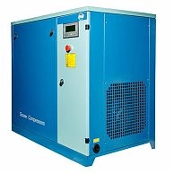 Компрессор Magnus AE7-08A-8 бар