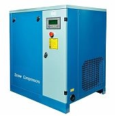 Компрессор Magnus AE7-15А-8 бар