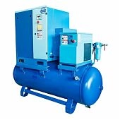 Компрессор Magnus AE7-18ATD(500)-8 бар