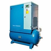 Компрессор Magnus AE7-15АT(380)-8 бар