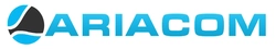 ARIACOM