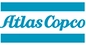 Atlas Copco