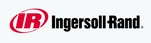 Ingersoll Rand