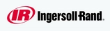 Ingersoll Rand