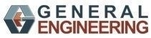 General Engineering