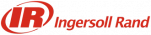 Ingersoll Rand