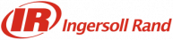 Ingersoll Rand