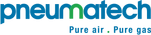 Pneumatech 