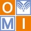 OMI