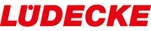 LUDECKE