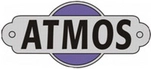 ATMOS