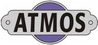 Atmos