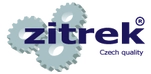 Zitrek