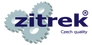 Zitrek 