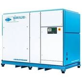 Компрессор Kraftmann SIRIUS 75