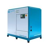 Компрессор Kraftmann TAURUS 30-8