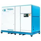 Компрессор Kraftmann VEGA 38-8