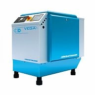 Компрессор Kraftmann VEGA 4-13