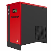 Осушитель рефрижераторный Harrison HRS-D9816000