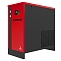 Осушитель рефрижераторный Harrison HRS-D9816000