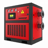 Осушитель рефрижераторный Harrison HRS-D9817000