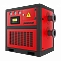 Осушитель рефрижераторный Harrison HRS-D98110000