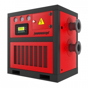 Осушитель рефрижераторный Harrison HRS-D98110000