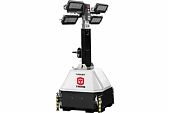 Осветительная мачта Trime X-Mast 4x320W LED