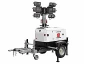 Осветительная мачта Trime X-MINE 1800 6x300W LED