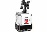 Осветительная мачта Trime X-BOX 6x160W LED