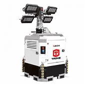 Осветительная мачта Trime X-BOX 4x320W LED
