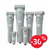 Фильтр ARIACOM APF022M