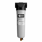 Фильтр ARIACOM APF009С