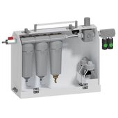 Фильтр ARIACOM APF010x