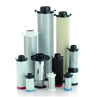 Фильтроэлемент ARIACOM APE053.450 P