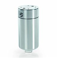 Фильтр ARIACOM APF-HP056.500H