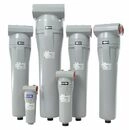 Фильтр ARIACOM APF060P