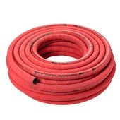 Рукав абразивоструйный GN ABRASIVE BLAST HOSE 25/2 20м