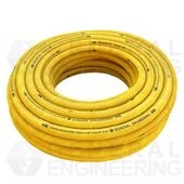 Воздушный шланг GN COMPRESSED AIR HOSE 19/2 20 м