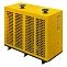 Осушитель рефрижераторный ET-Compressors RD 2400