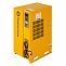 Осушитель рефрижераторный ET-Compressors RD 90-16
