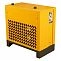 Осушитель рефрижераторный ET-Compressors RD 390