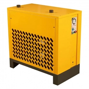 Осушитель рефрижераторный ET-Compressors RD 390