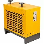 Осушитель рефрижераторный ET-Compressors RD 156-40